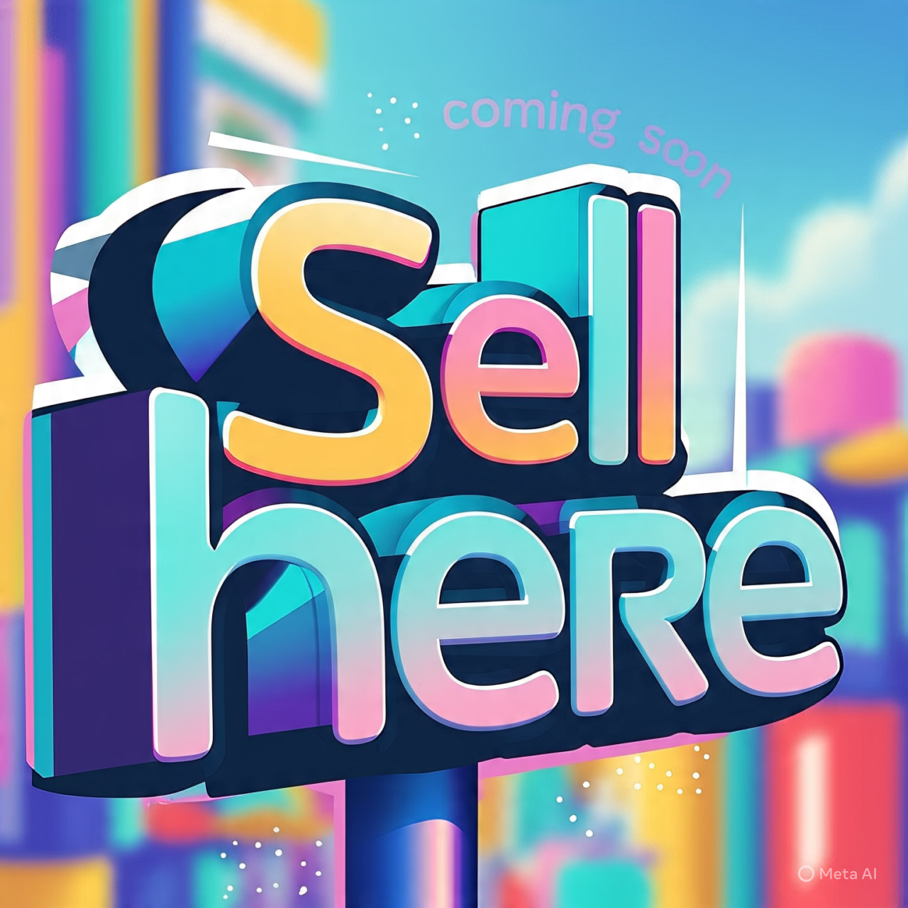sellhere